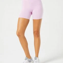 L*Space Carter Bike Short