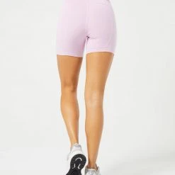 L*Space Carter Bike Short