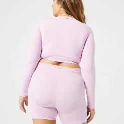 L*Space Carter Bike Short