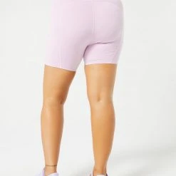 L*Space Carter Bike Short