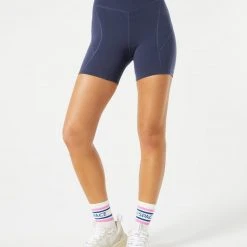 L*Space Carter Bike Short