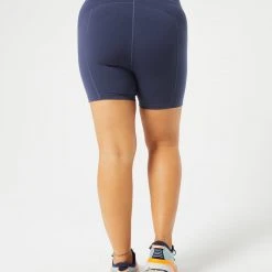 L*Space Carter Bike Short