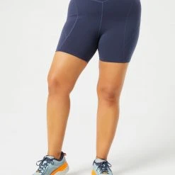 L*Space Carter Bike Short