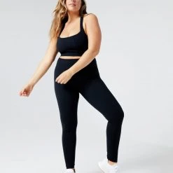 L*Space ACTIVE Chase Legging