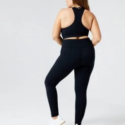 L*Space Beckham Tank