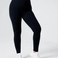 L*Space ACTIVE Chase Legging