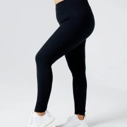 L*Space ACTIVE Chase Legging