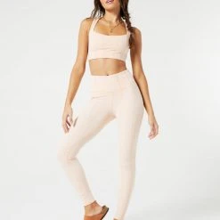 L*Space ACTIVE Chase Legging
