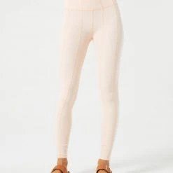 L*Space ACTIVE Chase Legging