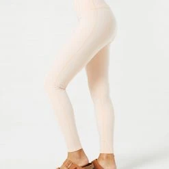 L*Space ACTIVE Chase Legging