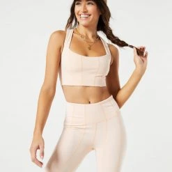 L*Space Beckham Tank