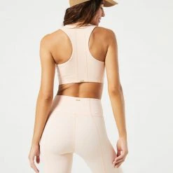 L*Space Beckham Tank