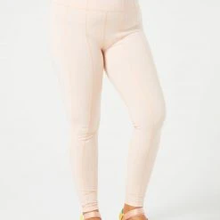L*Space ACTIVE Chase Legging