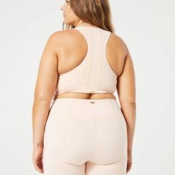 L*Space Beckham Tank