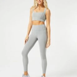 L*Space ACTIVE Chase Legging
