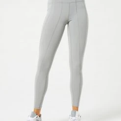 L*Space ACTIVE Chase Legging