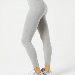 L*Space ACTIVE Chase Legging