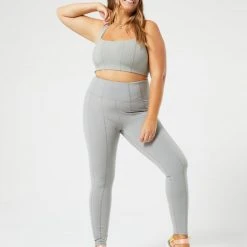 L*Space Beckham Tank