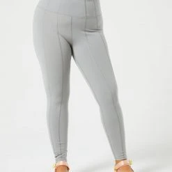 L*Space ACTIVE Chase Legging