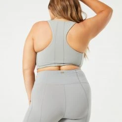 L*Space Beckham Tank