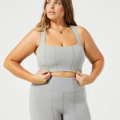 L*Space Beckham Tank