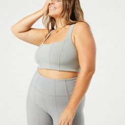 L*Space Beckham Tank