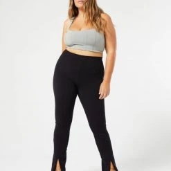 L*Space ACTIVE Knox Legging