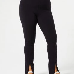 L*Space ACTIVE Knox Legging