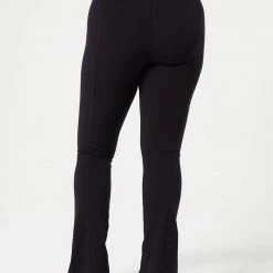 L*Space ACTIVE Knox Legging