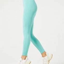 L*Space ACTIVE Chase Legging