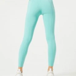 L*Space ACTIVE Chase Legging