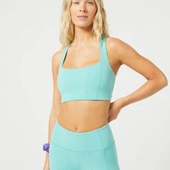 L*Space Beckham Tank