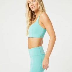 L*Space Beckham Tank