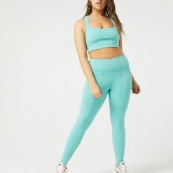 L*Space Beckham Tank