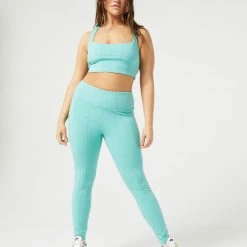 L*Space Beckham Tank