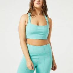 L*Space Beckham Tank