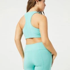 L*Space Beckham Tank