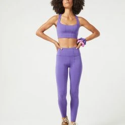 L*Space ACTIVE Chase Legging