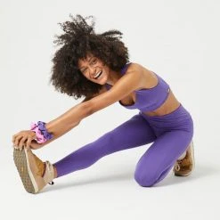 L*Space Beckham Tank