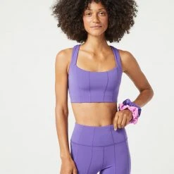 L*Space Beckham Tank