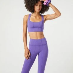 L*Space ACTIVE Chase Legging
