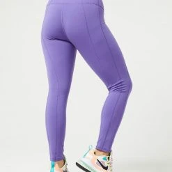 L*Space ACTIVE Chase Legging