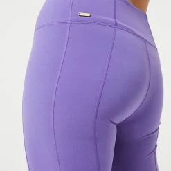 L*Space ACTIVE Chase Legging
