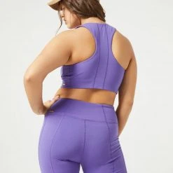 L*Space ACTIVE Chase Legging