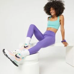 L*Space ACTIVE Chase Legging