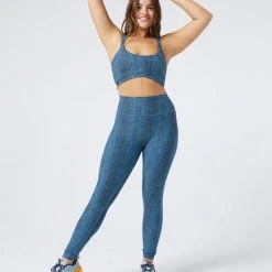 L*Space Level Up Legging 52 L*Space Level Up Legging