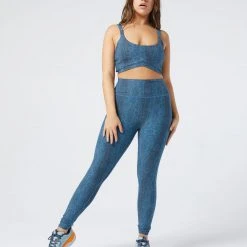 L*Space Beau Sports Bra