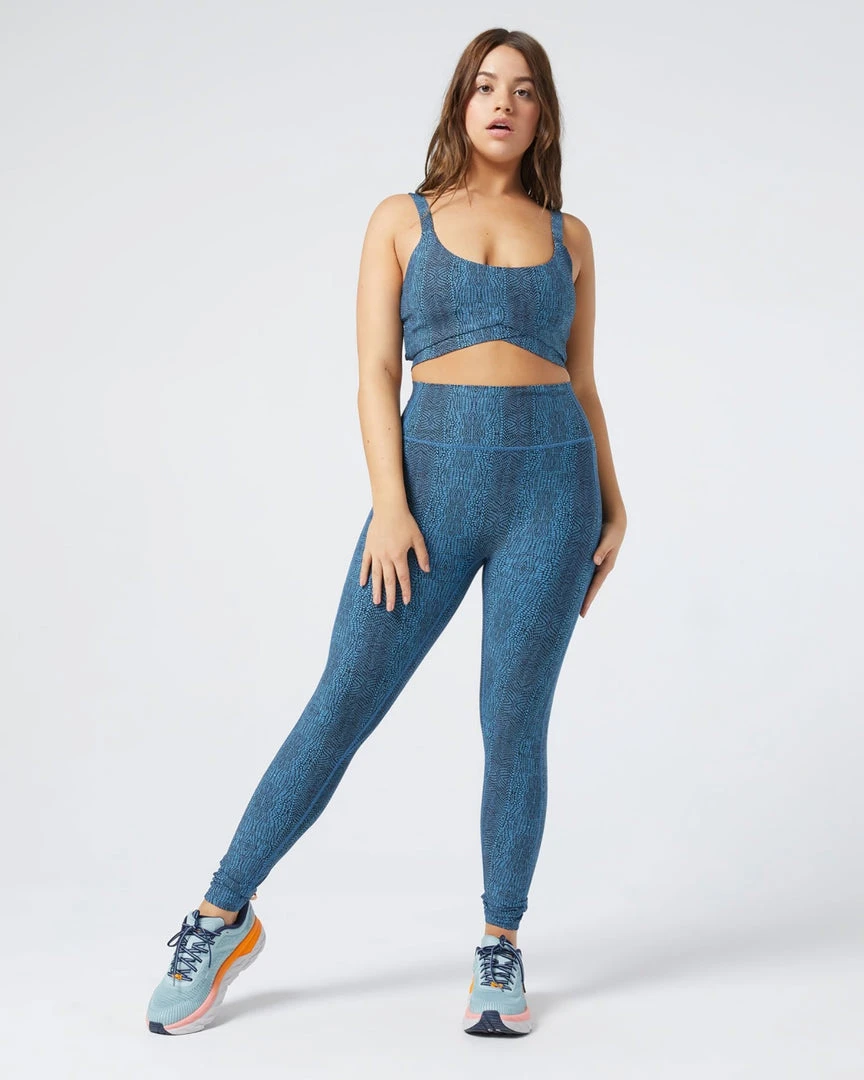 L*Space Level Up Legging 26 L*Space Level Up Legging