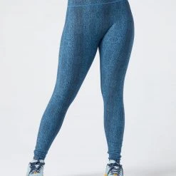 L*Space Level Up Legging 54 L*Space Level Up Legging