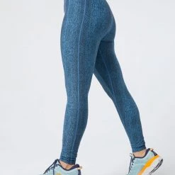 L*Space Level Up Legging 55 L*Space Level Up Legging